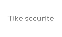 Tike Securite