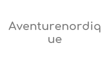 Aventure Nordique