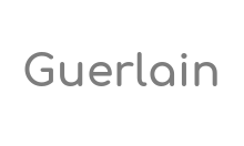 Guerlain