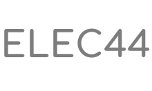 Elec44