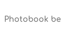 Photobooks