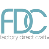 Factory Direct