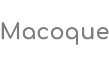 Macoque