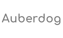 Auberdog