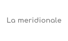 La Méridionale