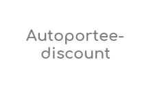 Autoportee Discount