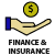 FINANCES & ASSURANCES