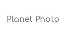 Planet Photo