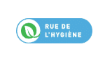 Rue De l'Hygiène