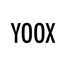 Yoox DE