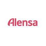 Alensa