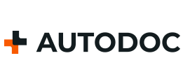 Autodoc