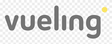 Code Promo Vueling