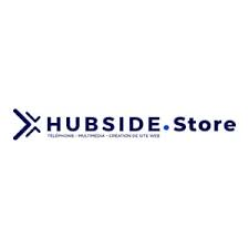 Hubside Store