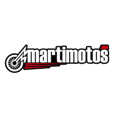 Code Promo Martimotos
