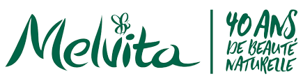 Code Promo Melvita