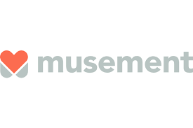 Code Promo Musement