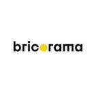 Bricorama