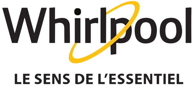 Whirlpool