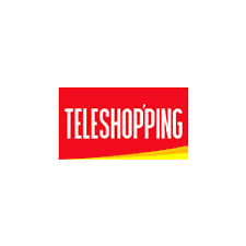 Code Promo Teleshopping