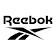 Reebok FR
