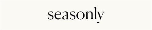 Code Promo Seasonly