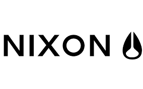 Code Promo Nixon