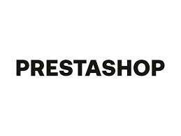 Prestashop