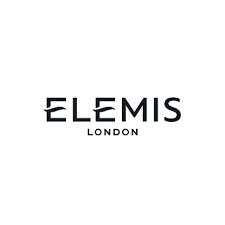 Elemis UK