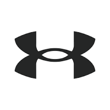 Under Armour DE