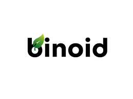 Binoid