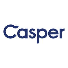 Casper