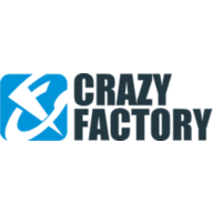 Crazy Factory