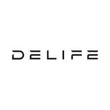 DeLife DE