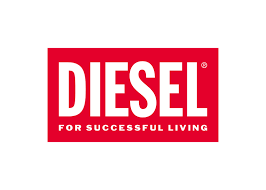 Diesel USA