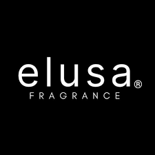 Elusa
