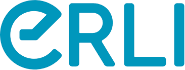 Erli