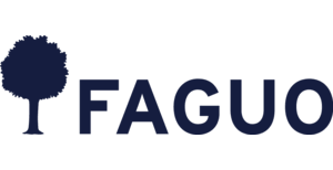 Faguo FR
