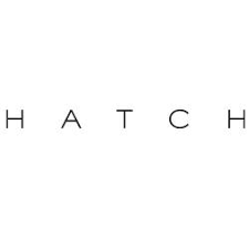 Hatch Collection