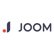 Joom