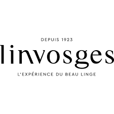 Linvosges