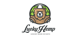 Lucky Hemp