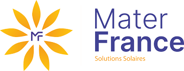 Materfrance