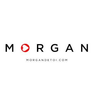 Morgan ES