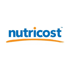 Nutricost USA
