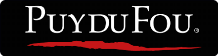Puy Du Fou