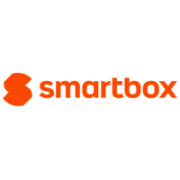 Smartbox