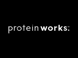 The Protein Works