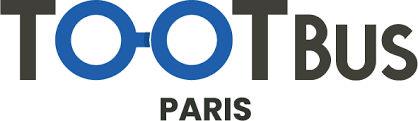 Tootbus