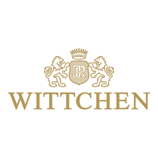 Wittchen